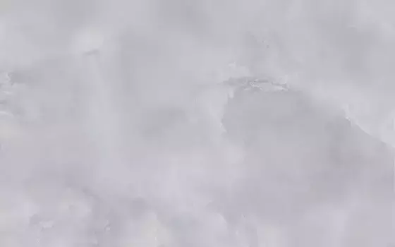 Настенная плитка «Belleza» Мия Matt. 40x25 00-00-5-09-00-06-1104 серый