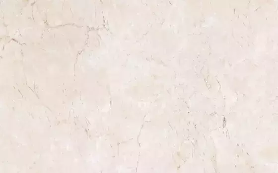 Настенная плитка «Belleza» Сабина 40x25 00-00-5-09-00-11-630 бежевый