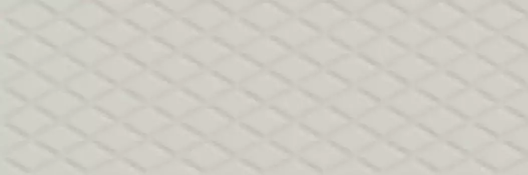 Настенная плитка «Belleza» Урбан 60x20 00-00-5-17-31-11-1646 бежевый