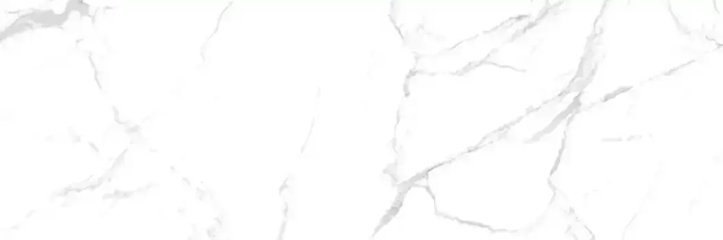 Настенная плитка «Bluezone» Noble Glossy 90x30 78801880 sky