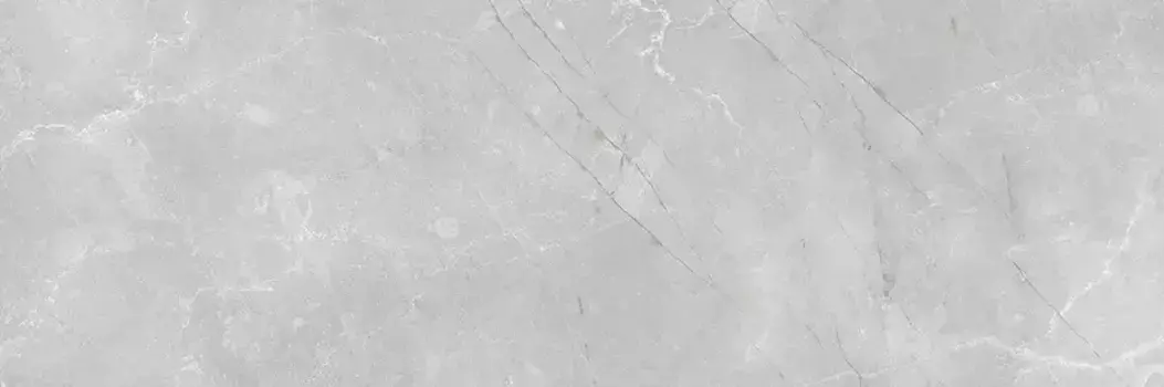 Настенная плитка «Ceramika Konskie» Braga 75x25 grey