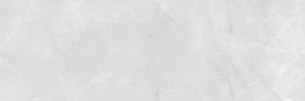 Настенная плитка «Ceramika Konskie» Braga 75x25 white