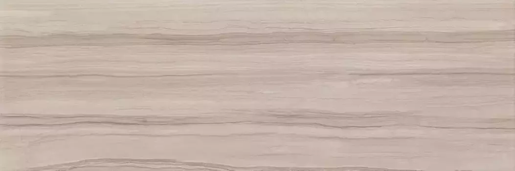 Настенная плитка «Ceramika Konskie» Glamour Glossy 75x25 beige