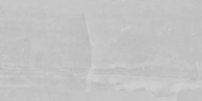 Настенная плитка «Ceramika Konskie» Tampa 60x30 grey