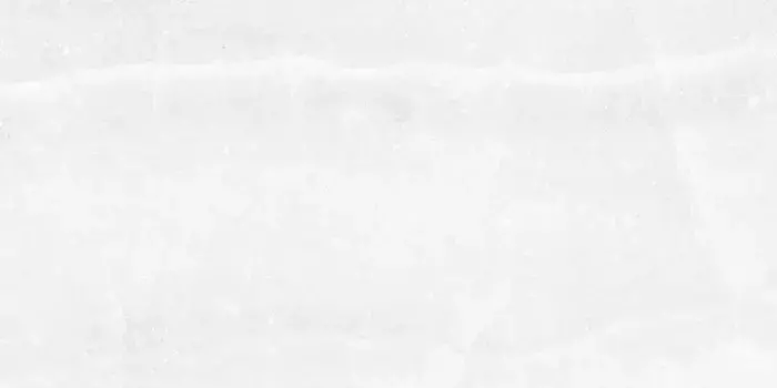 Настенная плитка «Ceramika Konskie» Tampa 60x30 white