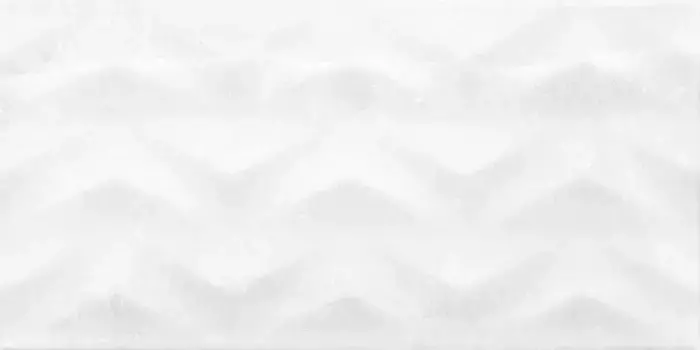 Настенная плитка «Ceramika Konskie» Tampa Axis 60x30 white