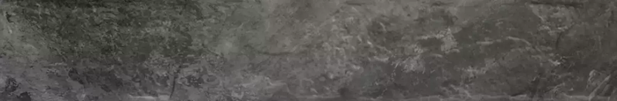 Настенная плитка «Ceramika Paradyz» Ardis Matt. 40x6,6 struktura 80931 dark