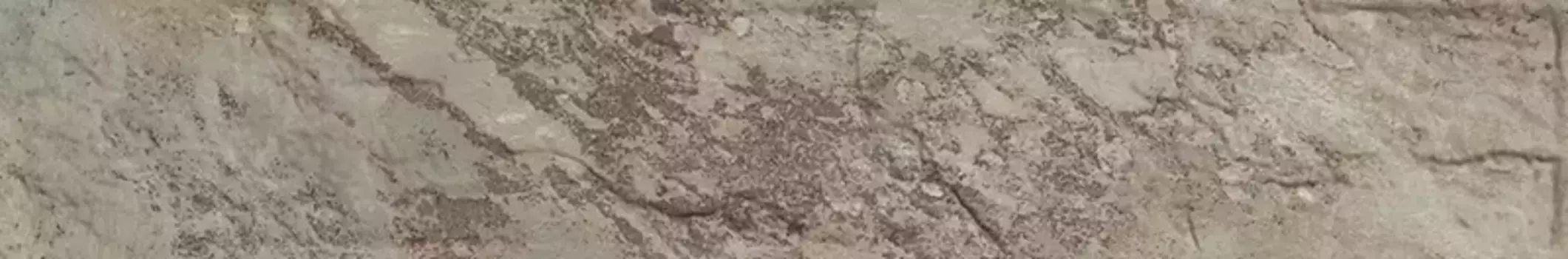 Настенная плитка «Ceramika Paradyz» Ardis Matt. 40x6,6 struktura 80884 light