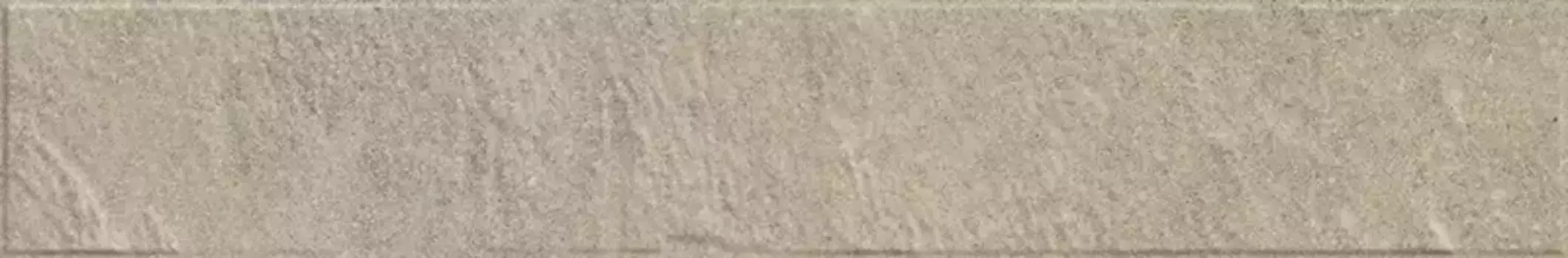 Настенная плитка «Ceramika Paradyz» Eremite Matt. 40x6,6 struktura 80963 crema