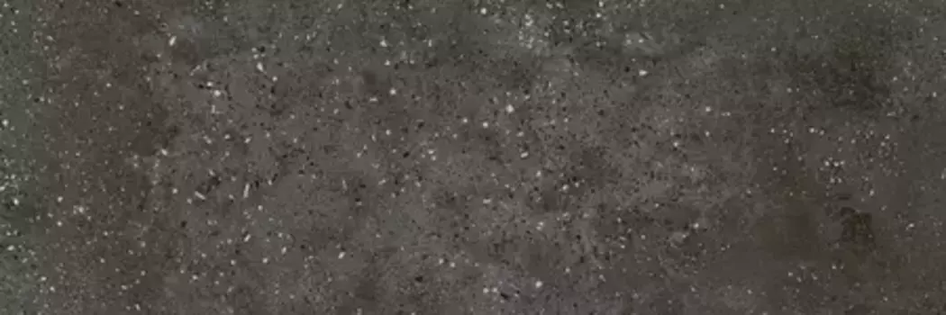 Настенная плитка «Ceramika Paradyz» Bella Matt. 89,8x29,8 57533 nero