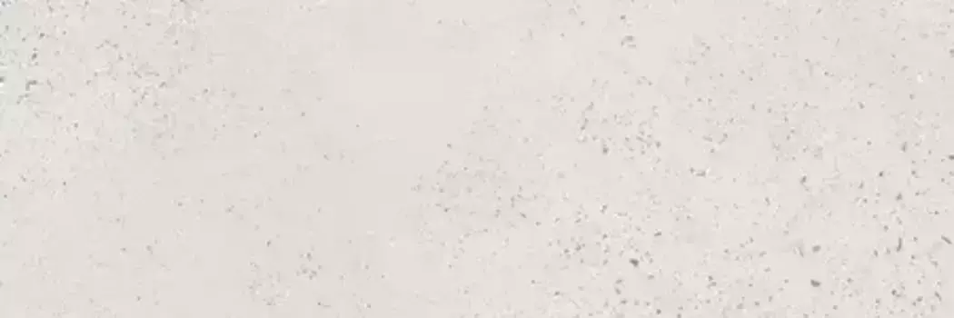 Настенная плитка «Ceramika Paradyz» Bella Matt. 89,8x29,8 57534 grys