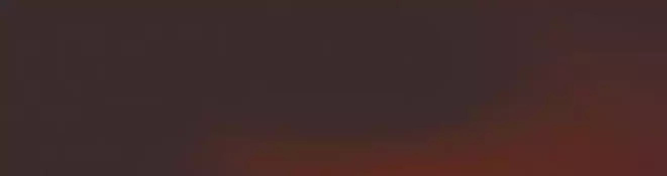 Настенная плитка «Ceramika Paradyz» Cloud Brown Matt. 24,5x6,6 brown