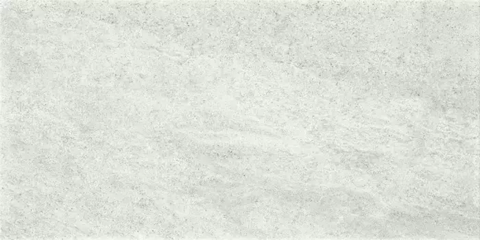 Настенная плитка «Ceramika Paradyz» Emilly Matt. 60x30 grys