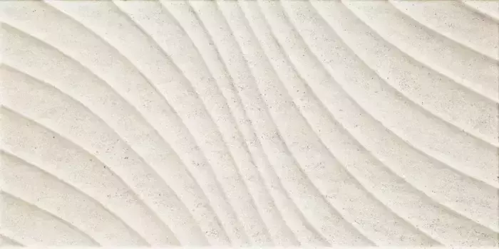 Настенная плитка «Ceramika Paradyz» Emilly Matt. 60x30 struktura beige