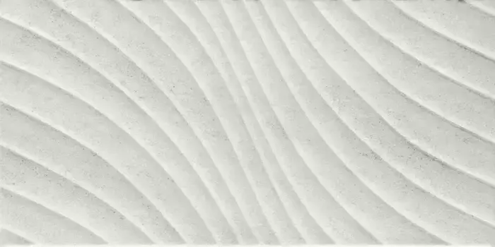 Настенная плитка «Ceramika Paradyz» Emilly Matt. 60x30 struktura grys