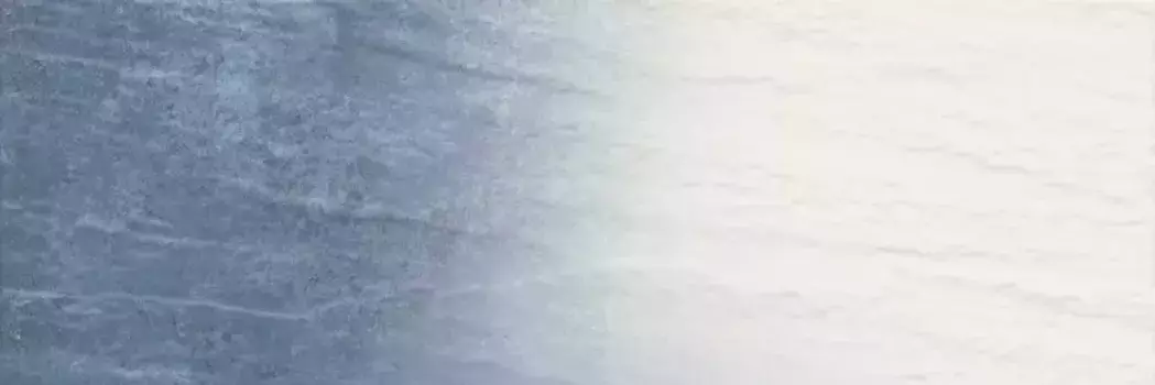 Настенная плитка «Ceramika Paradyz (Польша)» Nightwish 75x25 struktura navy blue tonal