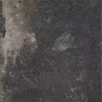 Настенная плитка «Ceramika Paradyz» Scandiano Brown Matt. 30х30 71528 brown