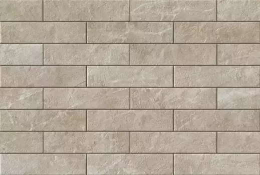 Настенная плитка «Cerrad» Rapid Matt. 30x7,4 beige