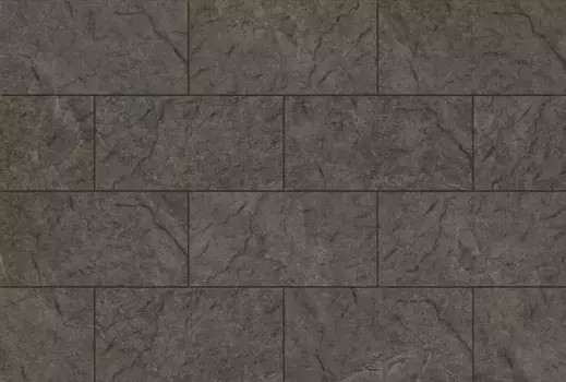 Настенная плитка «Cerrad» Torstone Matt. 30x14,8 5902510809225 grafit