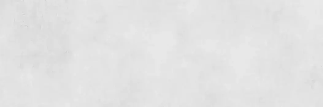 Настенная плитка «Cersanit» Apeks Matt. 75x25 ASU521 светло-серый