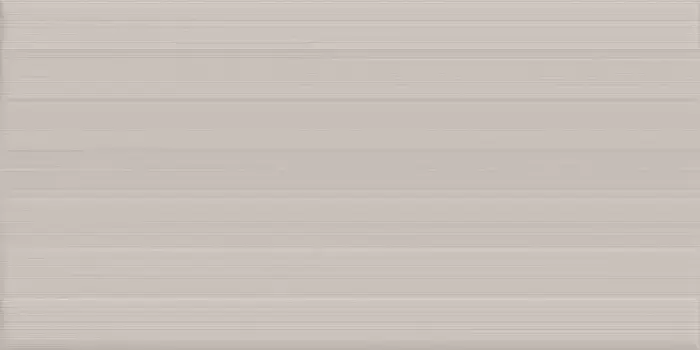 Настенная плитка «Cersanit» Avangarde 59,8x29,8 AVL092 серый