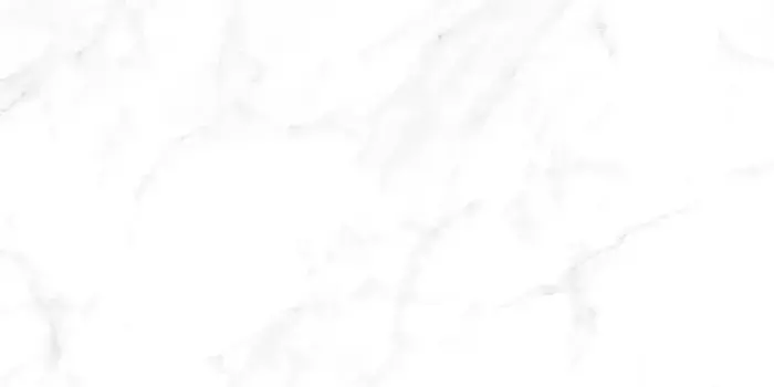 Настенная плитка «Cersanit» Calacatta 59,8x29,8 KTL051D белый