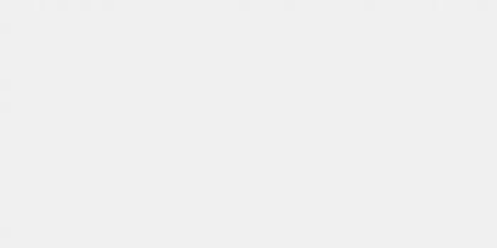 Настенная плитка «Cersanit» Deco 59,8x29,8 DEL051 белый