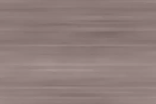 Настенная плитка «Cersanit» Estella 45x30 EHN111 коричневый