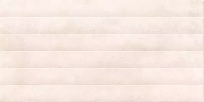 Настенная плитка «Cersanit» Fresco Matt. 59,8x29,8 FRL152 тёмно-бежевый