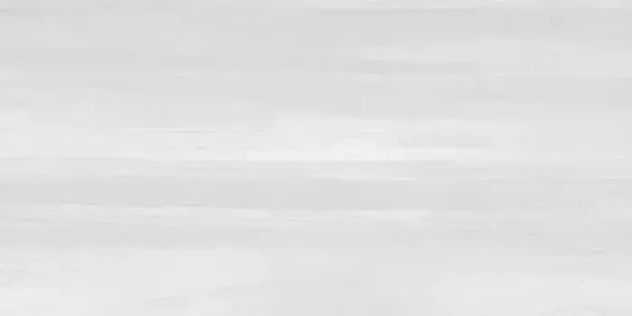 Настенная плитка «Cersanit» Grey Shades 59,8x29,8 GSL091 серый