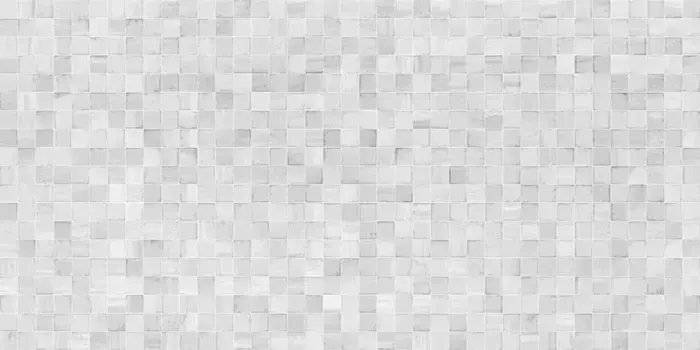 Настенная плитка «Cersanit» Grey Shades 59,8x29,8 GSL452 серый