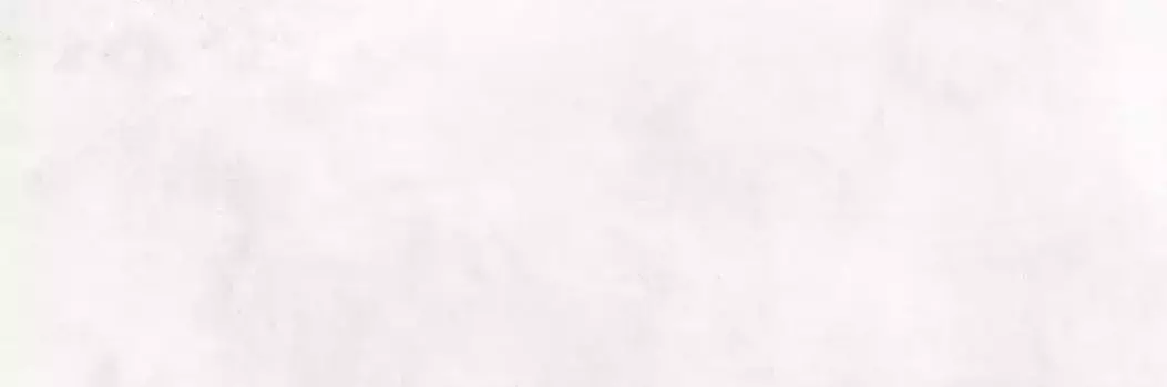 Настенная плитка «Cersanit» Haiku Matt. 75x25 HIU521 светло-серый