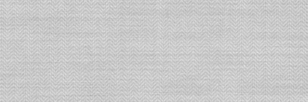 Настенная плитка «Cersanit» Hugge Matt. 75x25 HGU091 серый