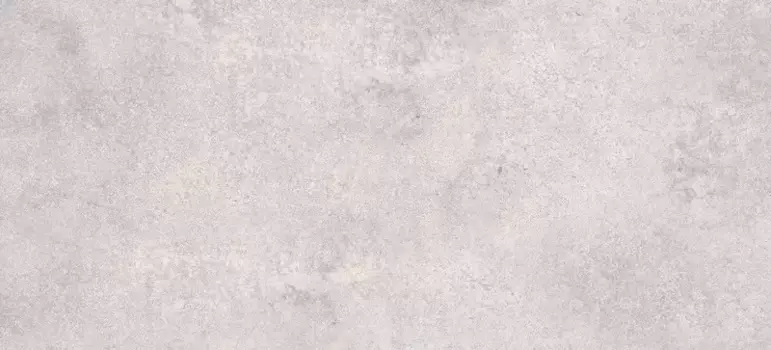 Настенная плитка «Cersanit» Navi Matt. 44x20 NVG091 серый
