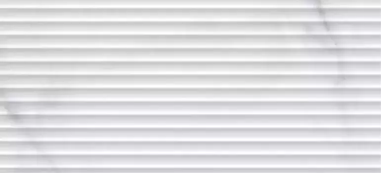Настенная плитка «Cersanit» Omnia 44x20 OMG052D белый