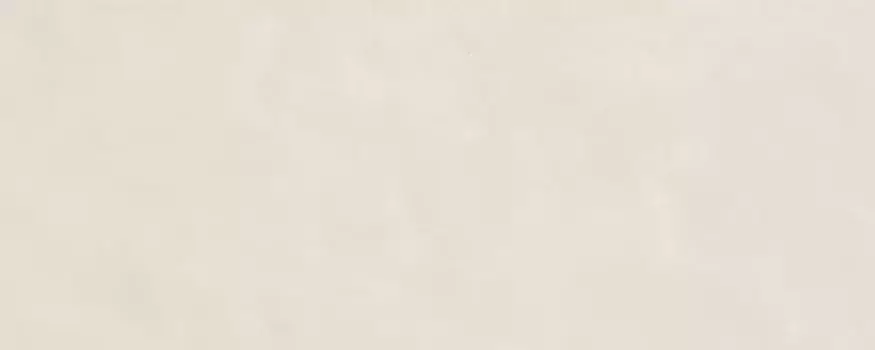 Настенная плитка «Cifre Ceramica» Alure Matt. 75x30 78803454 ivory