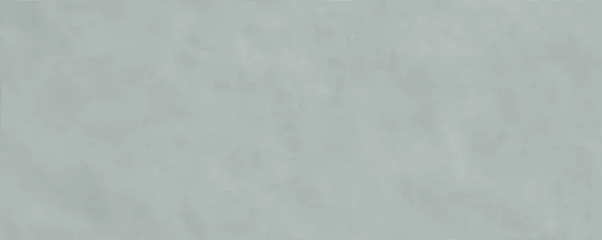 Настенная плитка «Cifre Ceramica» Alure Matt. 75x30 78803456 sage