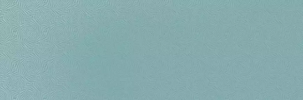 Настенная плитка «Cifre Ceramica» Cromatica 78797037 Emerald