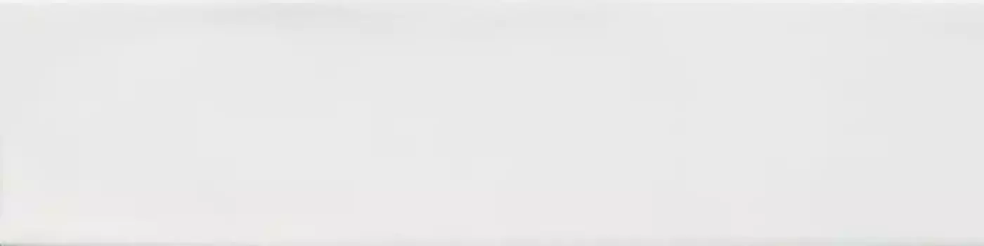 Настенная плитка «Cifre Ceramica» Alchimia 30x7,5 00000014754 glaciar