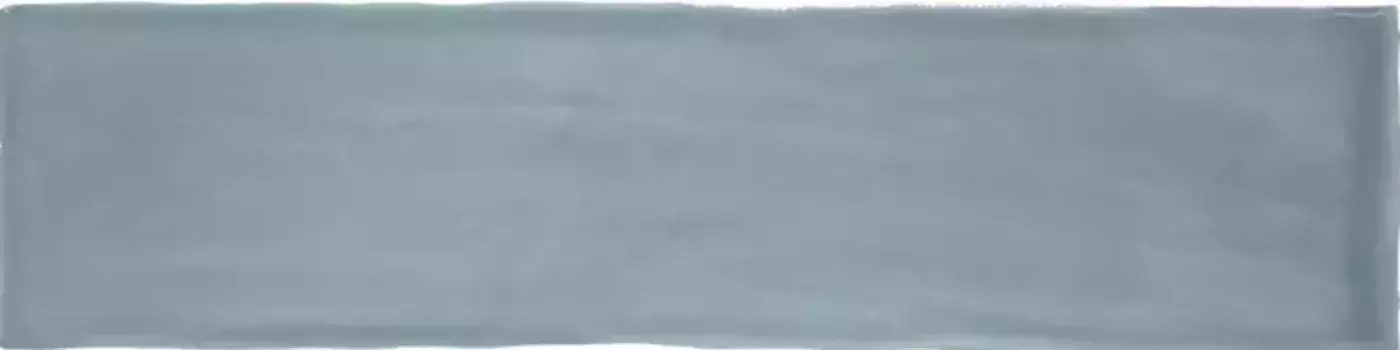 Настенная плитка «Cifre Ceramica» Colonial 30x7,5 00000014896 sky