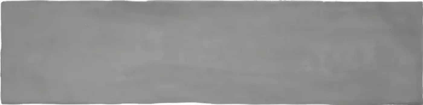 Настенная плитка «Cifre Ceramica» Colonial 30x7,5 00000014898 grey