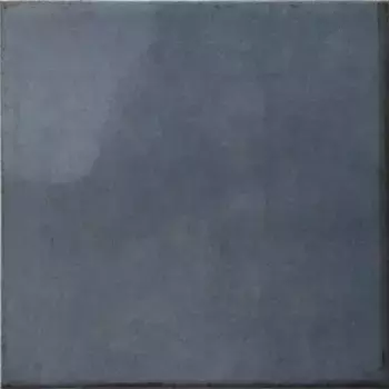 Настенная плитка «Cifre Ceramica» Omnia Glossy 12,5x12,5 300000000000041453 blue