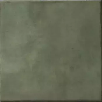 Настенная плитка «Cifre Ceramica» Omnia Glossy 12,5x12,5 300000000000041454 green