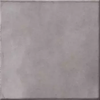 Настенная плитка «Cifre Ceramica» Omnia Glossy 12,5x12,5 300000000000041455 grey