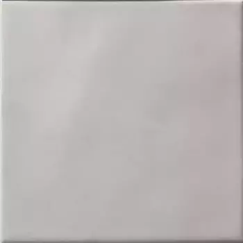 Настенная плитка «Cifre Ceramica» Omnia Glossy 12,5x12,5 300000000000041458 white