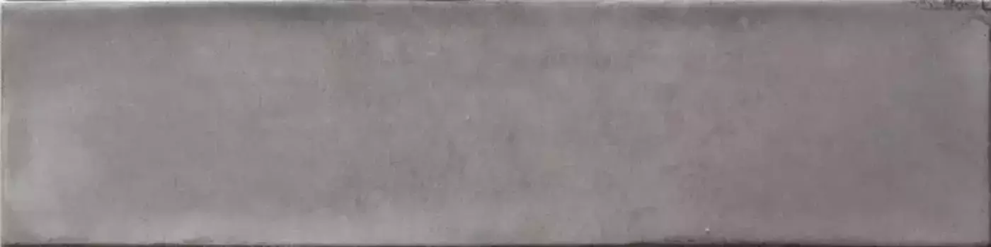 Настенная плитка «Cifre Ceramica» Omnia Glossy 30x7,5 300000000000042907 grey