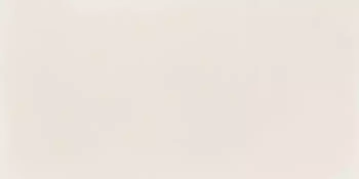 Настенная плитка «Cifre Ceramica» Sonora Glossy 15x7,5 300000000000042743 ivory