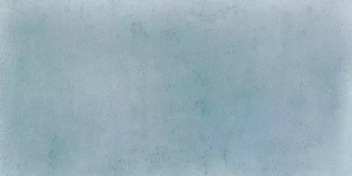 Настенная плитка «Cifre Ceramica» Sonora Glossy 15x7,5 300000000000042745 sky