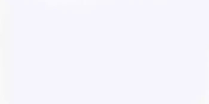 Настенная плитка «Cifre Ceramica» Sonora Glossy 15x7,5 300000000000042741 glaciar