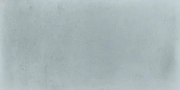 Настенная плитка «Cifre Ceramica» Sonora Glossy 15x7,5 300000000000042746 turquoise